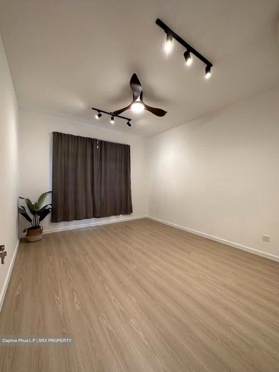 Azalea Park Condominium (D17), Condominium #620630241